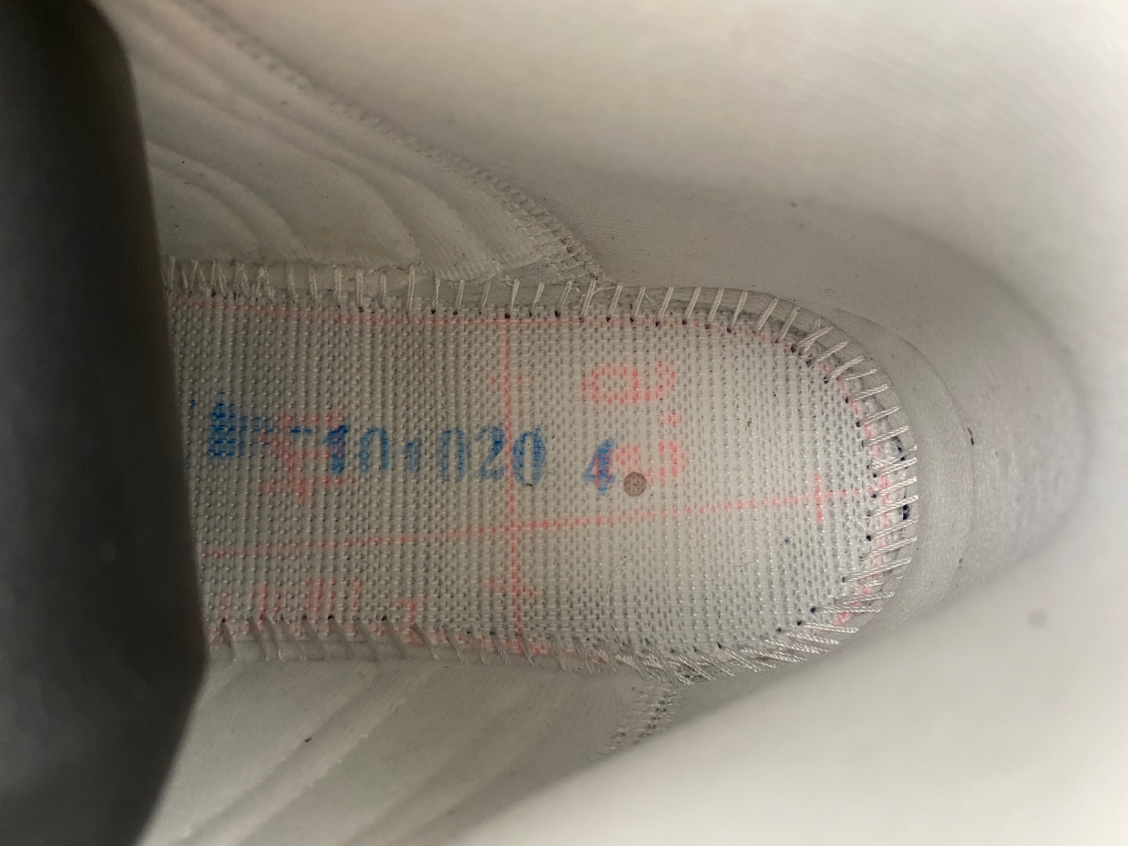 Air Jordan 13 “Midnight Navy   414571-140