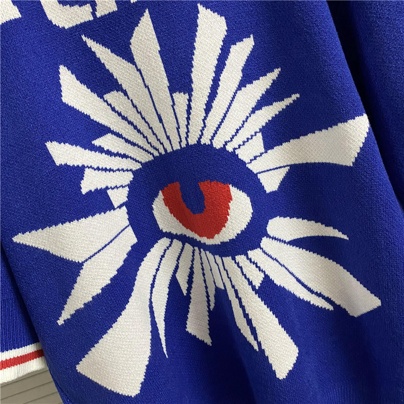 House of errors sweater  MAO-2