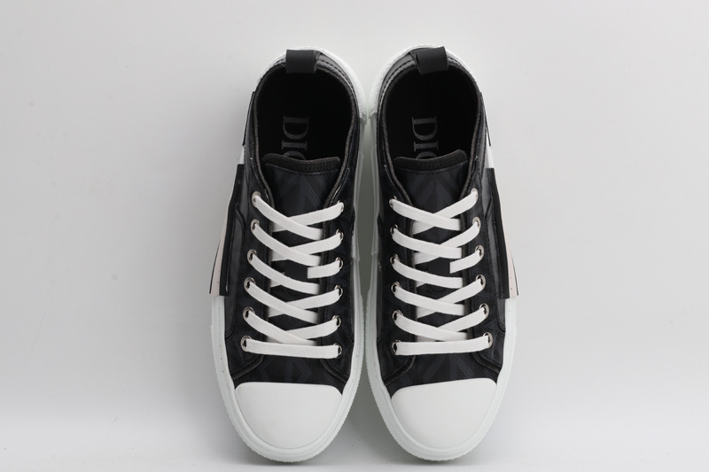 DIOR B23 SNEAKER