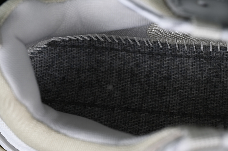 Balenciaga TRIPLE S TRAINER