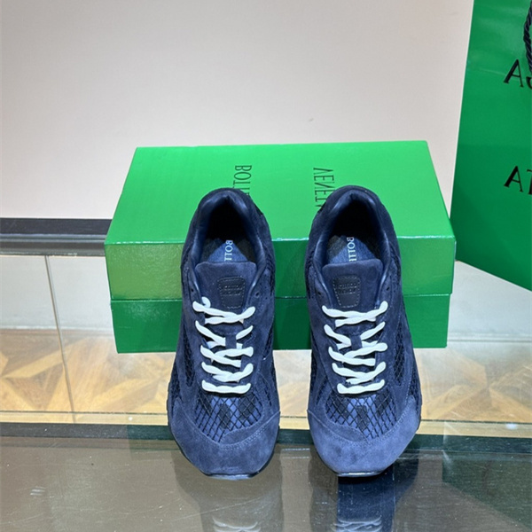 Bottega Veneta Sneaker