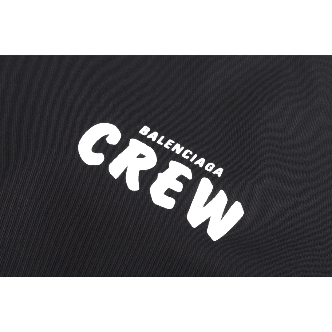 BLCG 20FW T-SHIRT  24620-1