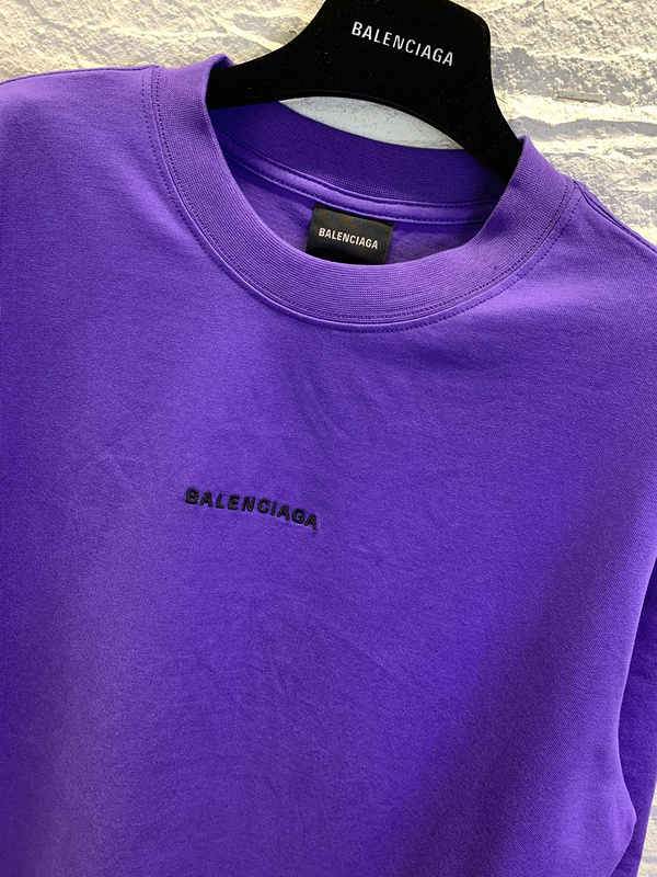 Balenciaga Shirt