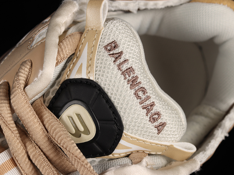 Balenciaga Runner Sneaker