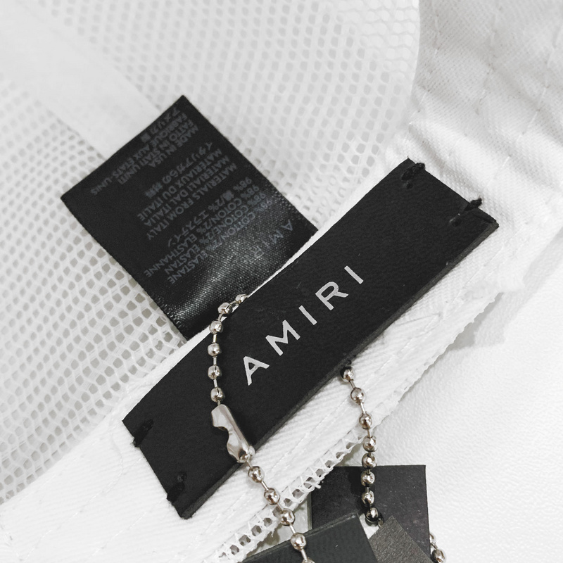 AM*RI HAT M012 ONE SIZE