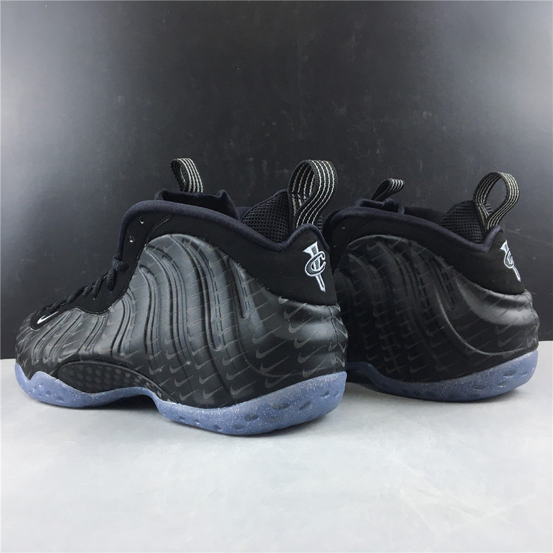 Air Foamposite One - CV0369 001