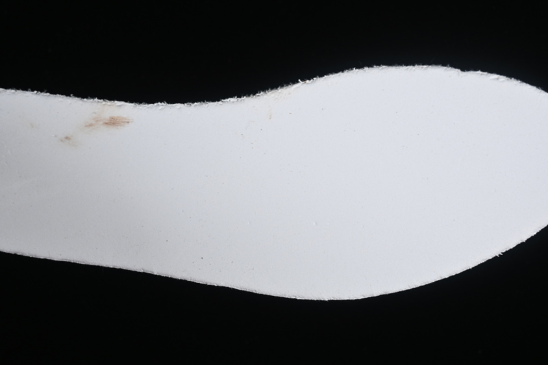 Air Jordan 2 Low "Year Of The Dragon" FJ3468-100