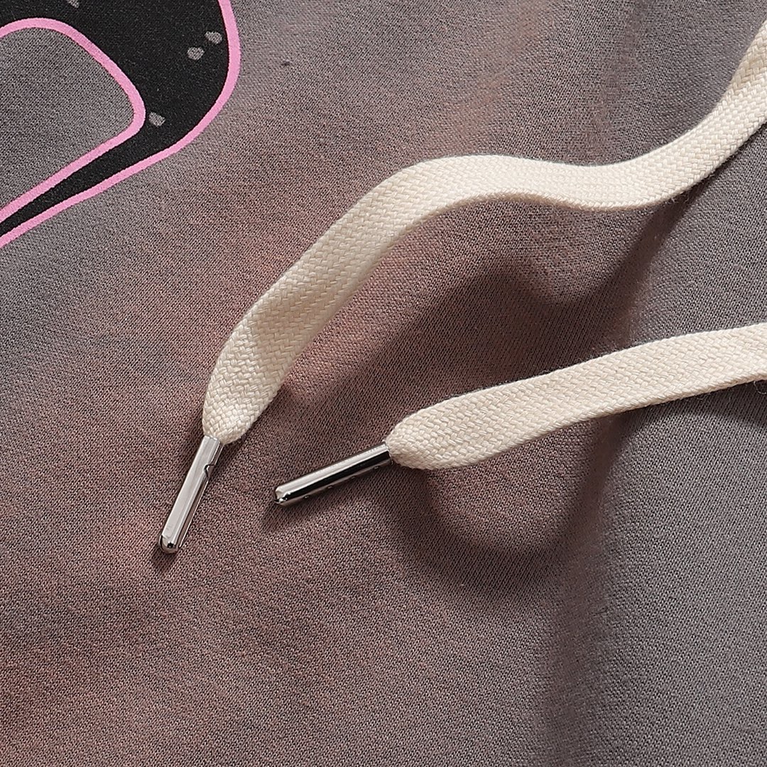 HELLSTAR SHORT 2403024