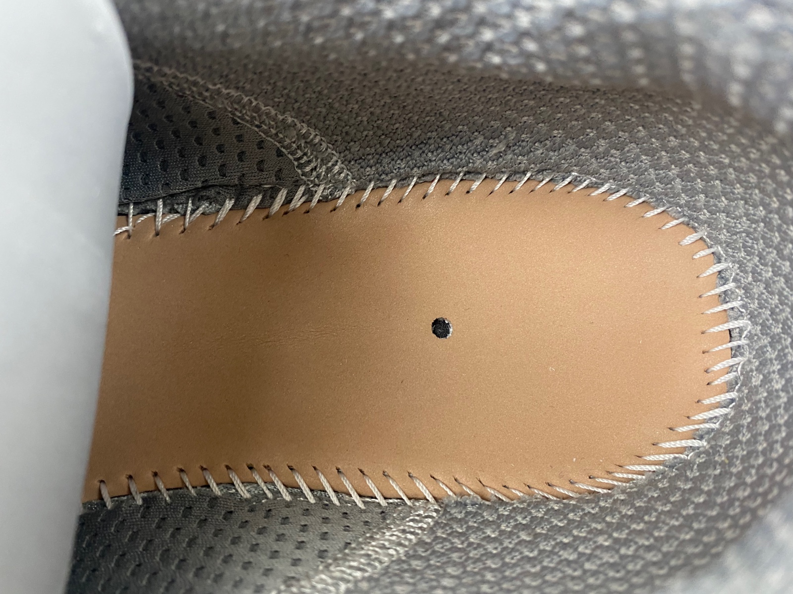 Balenciaga 3XL Sneaker