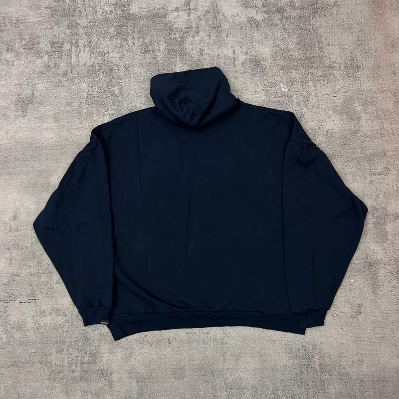 BLCG Hoodie 2309025