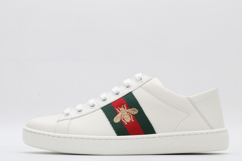 Gucci Ace Sneaker