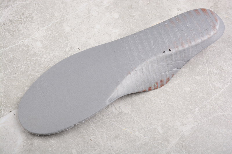 Nike Air Force 1 Low By Virgil Abloh