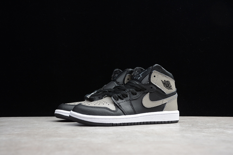 Air Jordan 1 Retro High OG BP KID-AQ2664-013