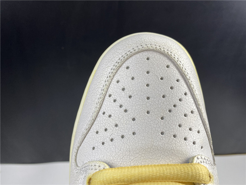 Nike SB Dunk High Atlas Lost At Sea  CZ3334-100