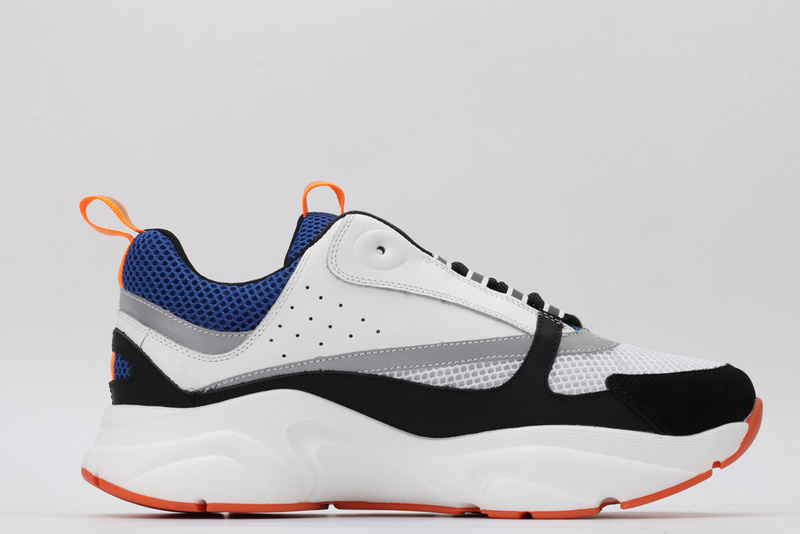 DIOR B22 SNEAKER