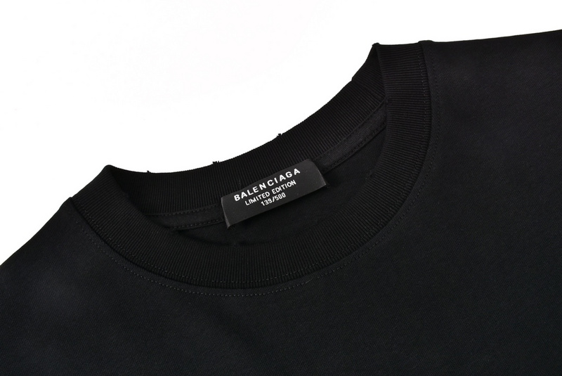 Balenciaga Shirt