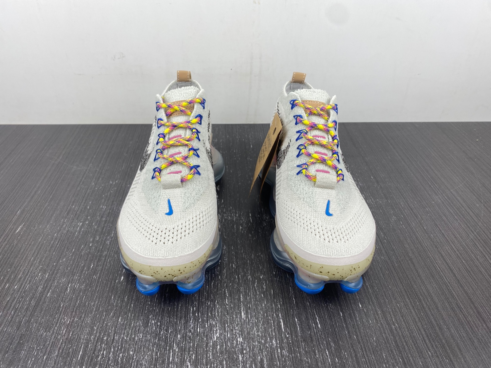 Nike Air Max Scorpion FK 