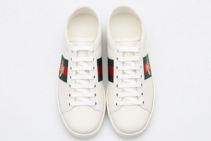 Gucci Ace Sneaker