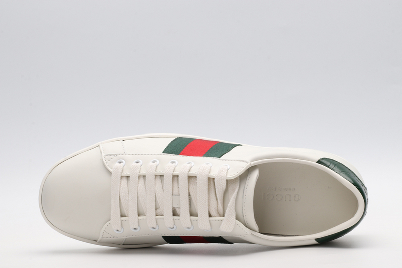 Gucci Ace Sneaker