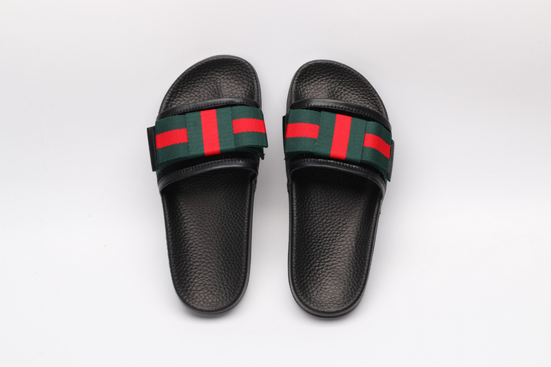 Gucci slide (EU35-EU46)