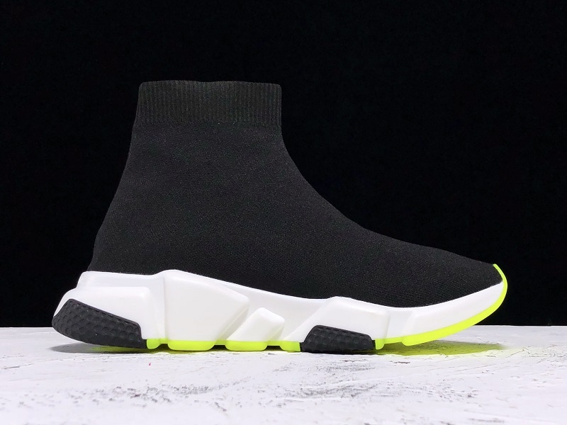 Balenciaga SPEED TRAINER