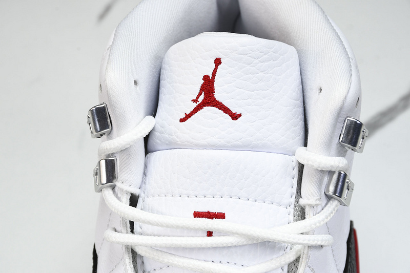 Jordan 12 Retro Taxi Flip    CT8013-162