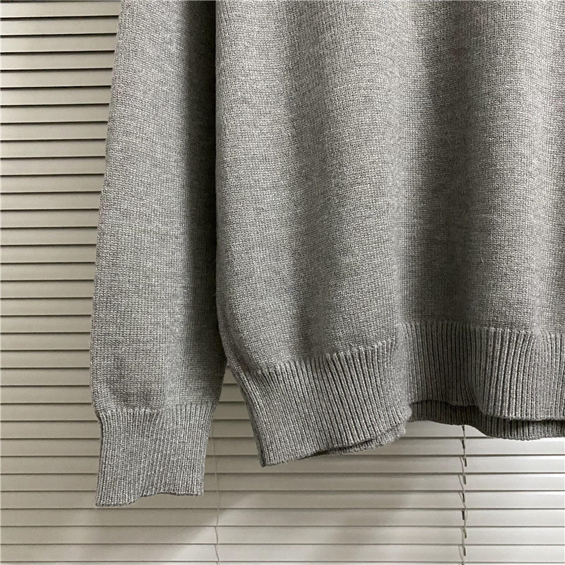 Celine sweater  MAO-7