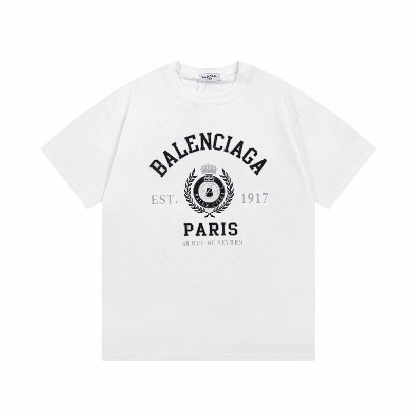 Balenciaga Shirt