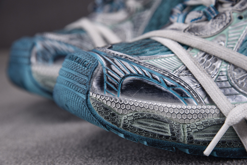 Balenciaga 3XL Sneaker