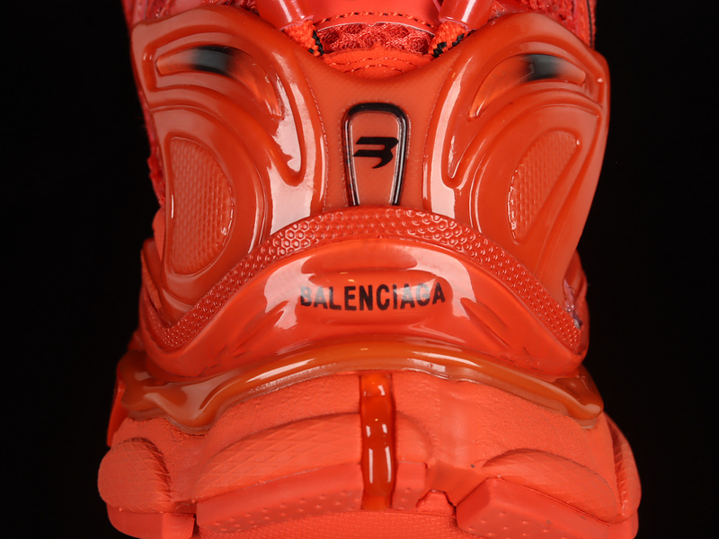 Balenciaga Runner Sneaker