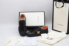 Gucci Ace Sneaker