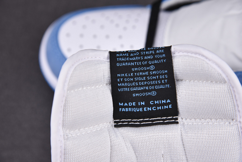 Air Jordan 1 Retro High OG