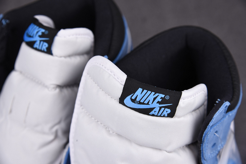 Air Jordan 1 Retro High OG