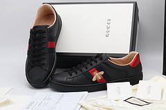 Gucci Ace Sneaker