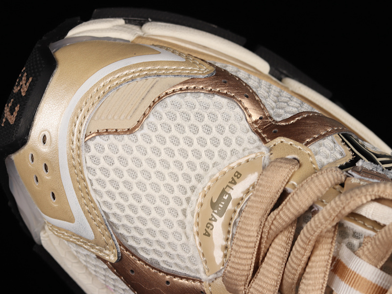 Balenciaga Runner Sneaker