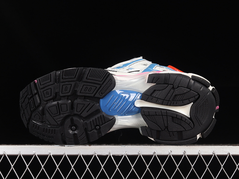 Balenciaga Runner Sneaker