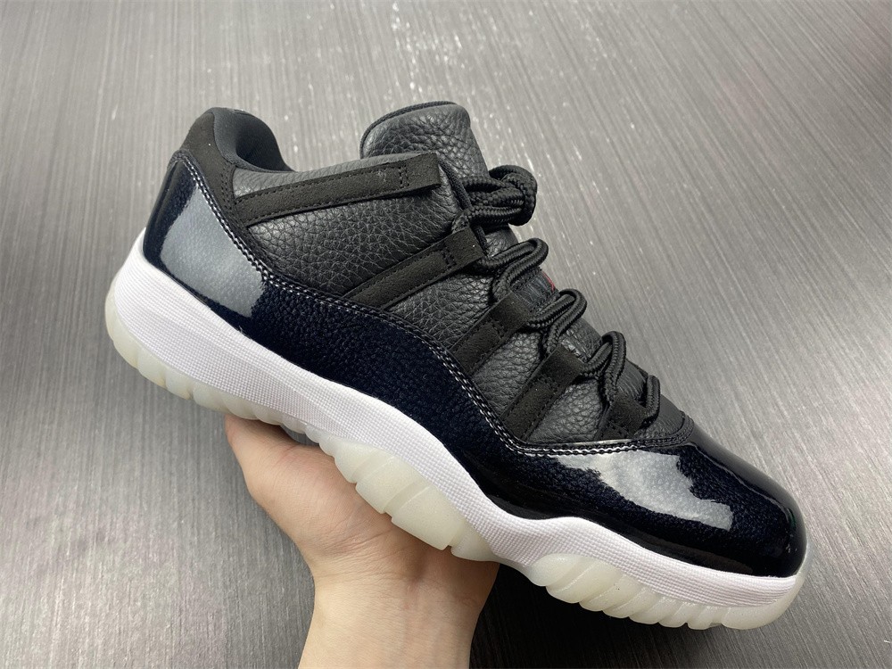 Air Jordan 11 Retro Low 