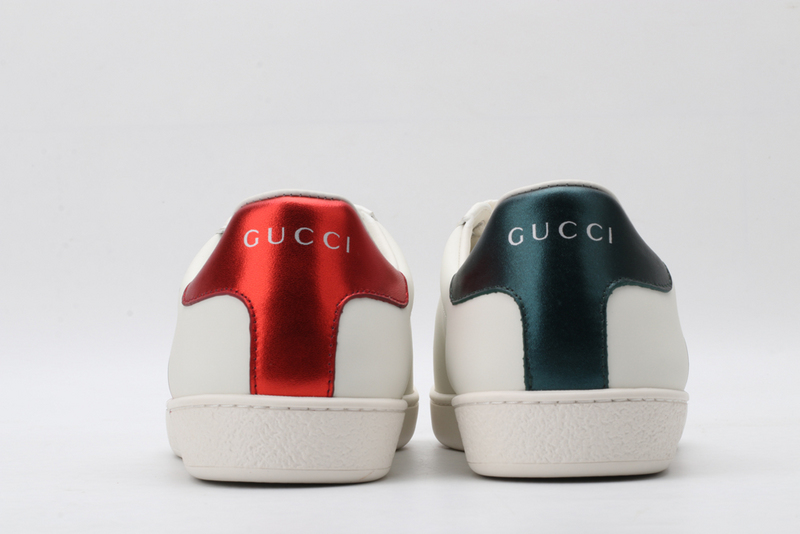 Gucci Ace Sneaker