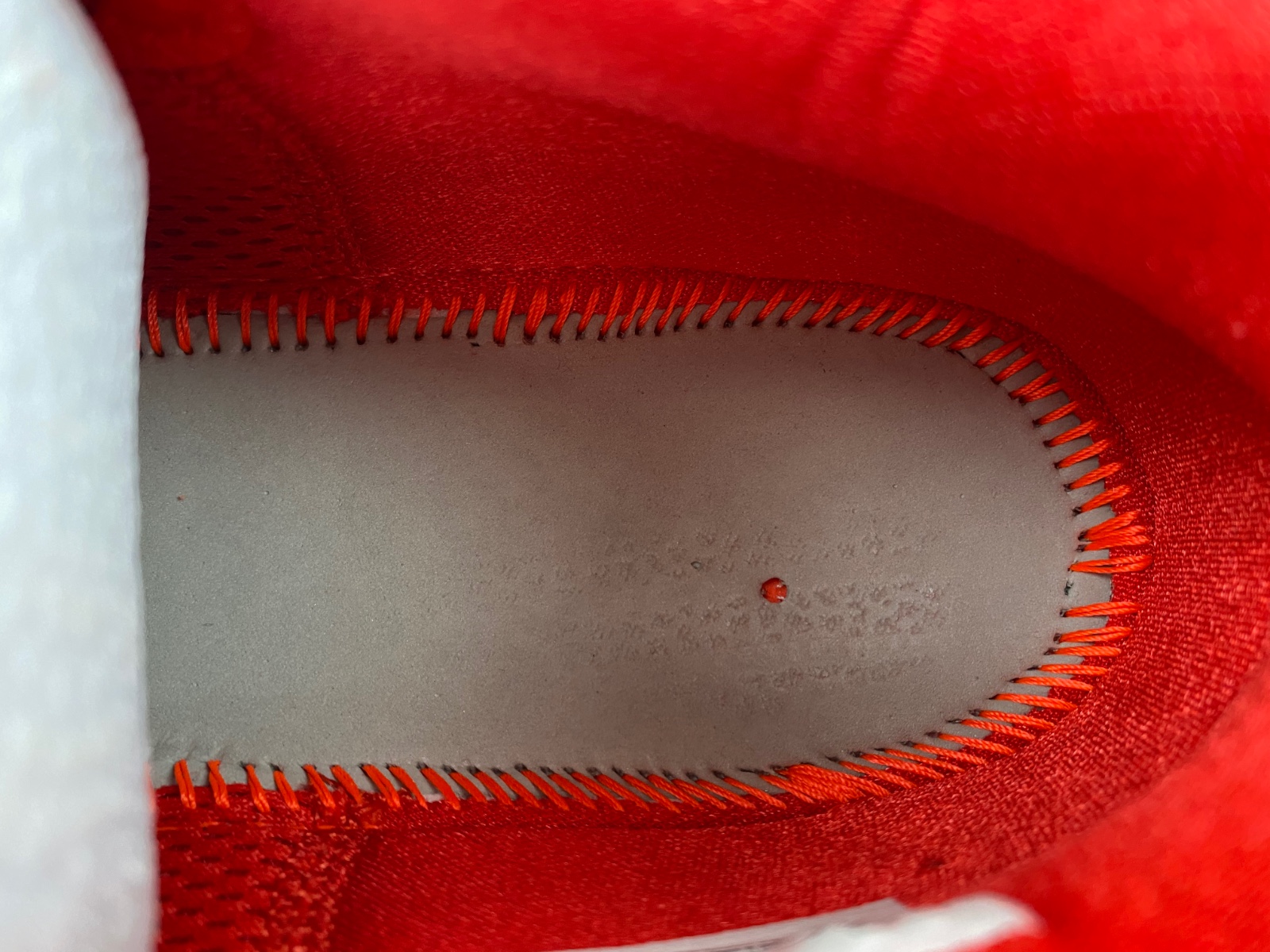 Nike Kobe 6 Protro Reverse Grinch FV4921-600