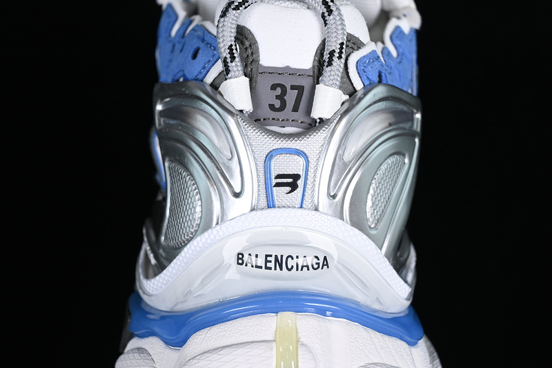 Balenciaga Runner Sneaker