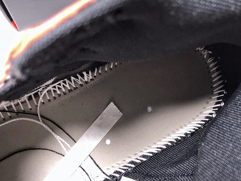 Nike SB Air Jordan 1 LA Lakers Chicago CD6578-507