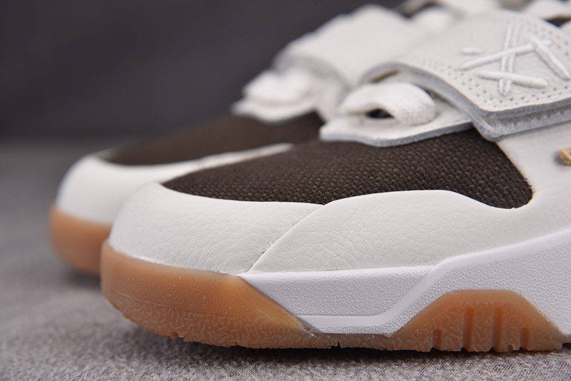 Travis Scott x Jordan Jumpman Jack "Sail" FZ8117-100