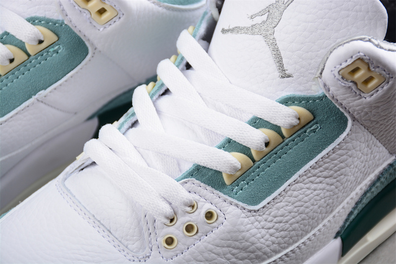 A Ma Maniere x Air Jordan 3 “Marine”