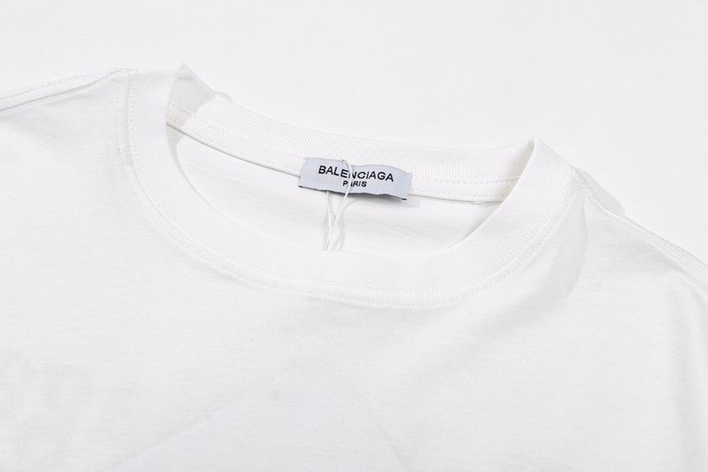 Balenciaga Shirt