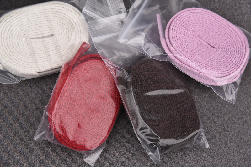 Travis Scott x Air Jordan 1 Retro High OG 