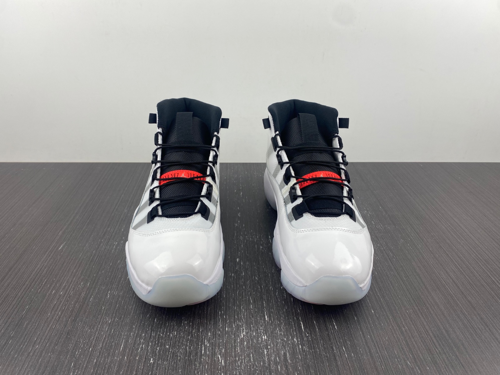 Air Jordan 11 Adapt 