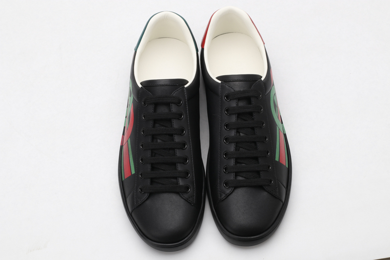 Gucci Ace Sneaker