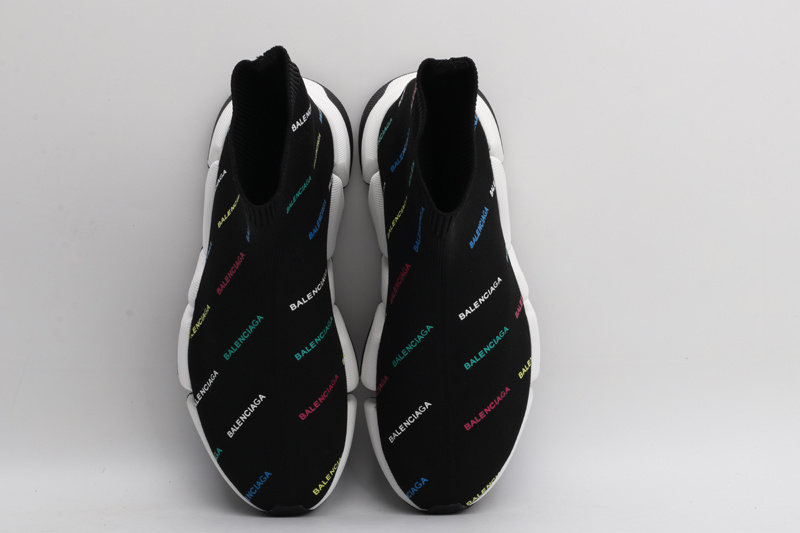 Balenciaga SPEED TRAINER