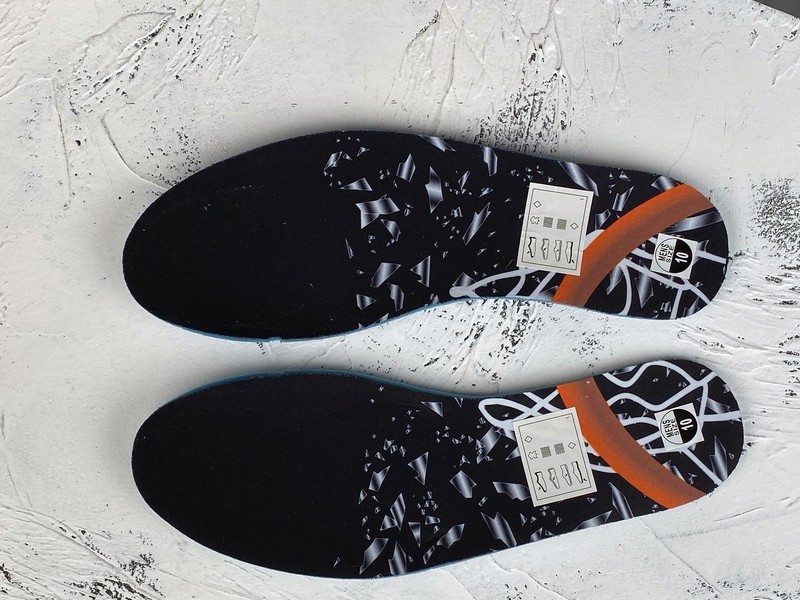 Air Jordan 1 Retro High OG