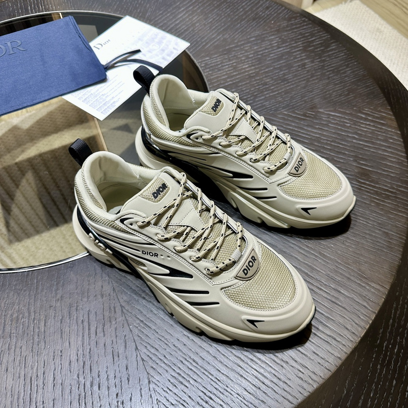 DIOR B44 SNEAKER